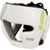 Reevo R9 Sentinel Headgear