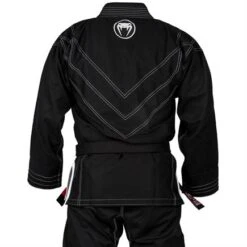VENUM ELITE LIGHT 2.0 JIU JITSU GI (BAG INCLUDED) -Martial Arts Equipment 02 1