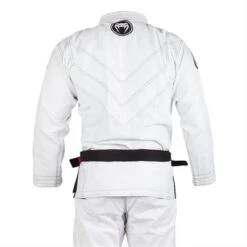 VENUM ELITE LIGHT 2.0 JIU JITSU GI (BAG INCLUDED) -Martial Arts Equipment 02 2