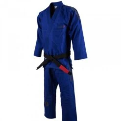 Tatami Estilo 5.0 Jiu Jitsu Gi- Blue Graphite 16 Tatami Estilo 5.0 Jiu Jitsu Gi- Blue Graphite -Martial Arts Equipment 02 65af1330 9f7f 41e9 b55f dfaca4ef83b6