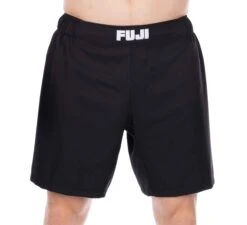 Fuji Essential Grappling Fight Shorts