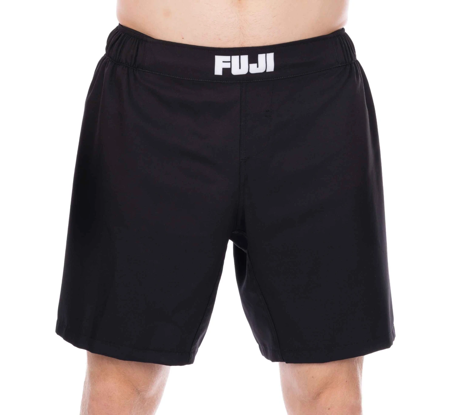Fuji Essential Grappling Fight Shorts 1 Fuji Essential Grappling Fight Shorts