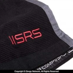 Tatami Comp SRS Lightweight Jiu Jitsu Gi Black 14 Tatami Comp SRS Lightweight Jiu Jitsu Gi Black -Martial Arts Equipment 03 7daba32d 16d2 496b 99f2 dc714f5e22af