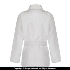 Tatami Nova Kids Jiu Jitsu Gi -Martial Arts Equipment 03 e9f910c7 5637 42c0 a8b9 0ec8e90df118