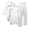 PUNOK KUMITE BLITZ GI SET | White