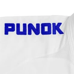 PUNOK KUMITE BLITZ GI SET | White 21 PUNOK KUMITE BLITZ GI SET | White -Martial Arts Equipment 0443 106 4
