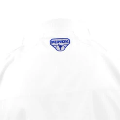 PUNOK KUMITE BLITZ GI SET | White 22 PUNOK KUMITE BLITZ GI SET | White -Martial Arts Equipment 0443 106 5