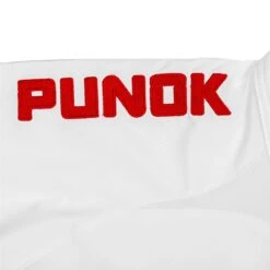 PUNOK KUMITE BLITZ GI SET | White 29 PUNOK KUMITE BLITZ GI SET | White -Martial Arts Equipment 0443 109 4
