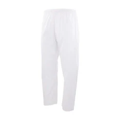 PUNOK STUDENT TRAINEE UNIFORM WITH BELT | White 12 PUNOK STUDENT TRAINEE UNIFORM WITH BELT | White -Martial Arts Equipment 04442 5