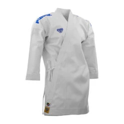 PUNOK KATA GOLD SET - WHITE -Martial Arts Equipment 04491 3