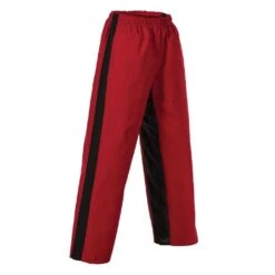 CENTURY 10 OZ. CROSSOVER PROGRAM UNIFORM - LEVEL 3 -Martial Arts Equipment 04712 910 12