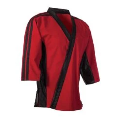CENTURY 10 OZ. CROSSOVER PROGRAM UNIFORM - LEVEL 3 -Martial Arts Equipment 04712 910 18