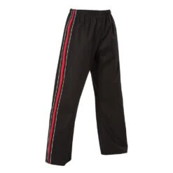 CENTURY 10 OZ. PULLOVER PROGRAM UNIFORM - LEVEL 3 24 CENTURY 10 OZ. PULLOVER PROGRAM UNIFORM - LEVEL 3 -Martial Arts Equipment 04722 011 12