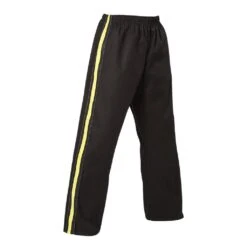 CENTURY 10 OZ. PULLOVER PROGRAM UNIFORM - LEVEL 3 18 CENTURY 10 OZ. PULLOVER PROGRAM UNIFORM - LEVEL 3 -Martial Arts Equipment 04722 015 12