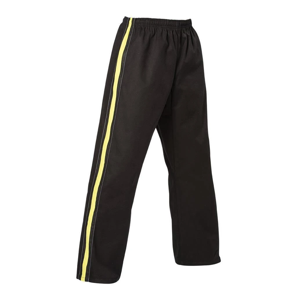 CENTURY 10 OZ. PULLOVER PROGRAM UNIFORM - LEVEL 3 6 CENTURY 10 OZ. PULLOVER PROGRAM UNIFORM - LEVEL 3 - Image 6