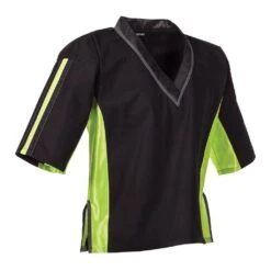 CENTURY 10 OZ. PULLOVER PROGRAM UNIFORM - LEVEL 3 17 CENTURY 10 OZ. PULLOVER PROGRAM UNIFORM - LEVEL 3 -Martial Arts Equipment 04722 015 18