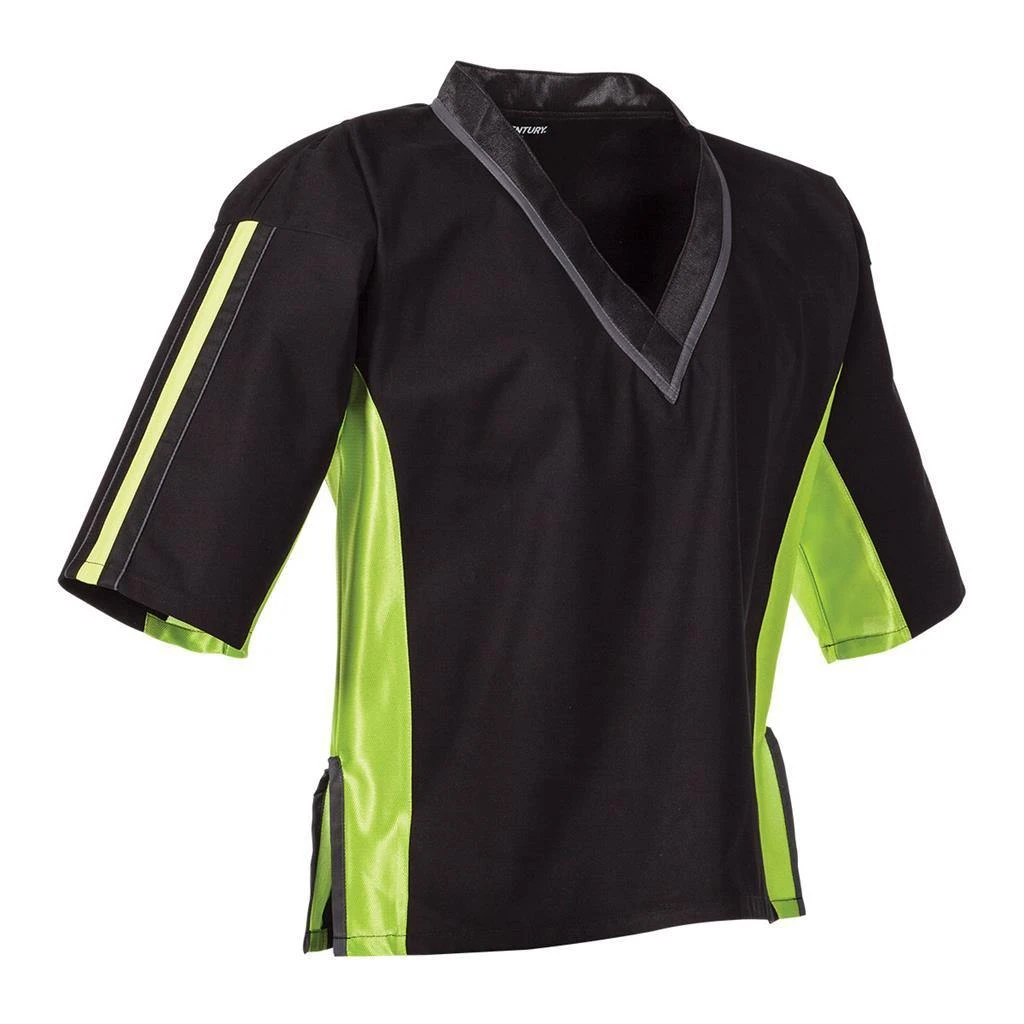 CENTURY 10 OZ. PULLOVER PROGRAM UNIFORM - LEVEL 3 5 CENTURY 10 OZ. PULLOVER PROGRAM UNIFORM - LEVEL 3 - Image 5