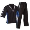 CENTURY 10 OZ. PULLOVER PROGRAM UNIFORM - LEVEL 3