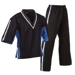 CENTURY 10 OZ. PULLOVER PROGRAM UNIFORM - LEVEL 3