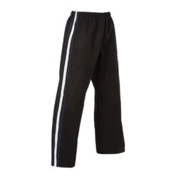 CENTURY 10 OZ. PULLOVER PROGRAM UNIFORM - LEVEL 3 15 CENTURY 10 OZ. PULLOVER PROGRAM UNIFORM - LEVEL 3 -Martial Arts Equipment 04722 016 12