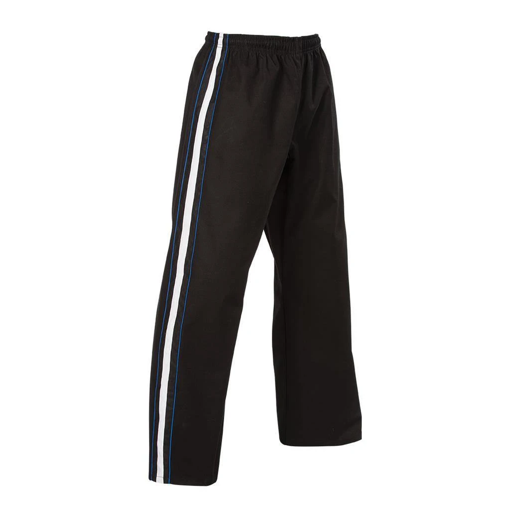 CENTURY 10 OZ. PULLOVER PROGRAM UNIFORM - LEVEL 3 3 CENTURY 10 OZ. PULLOVER PROGRAM UNIFORM - LEVEL 3 - Image 3