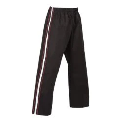 CENTURY 10 OZ. PULLOVER PROGRAM UNIFORM - LEVEL 3 21 CENTURY 10 OZ. PULLOVER PROGRAM UNIFORM - LEVEL 3 -Martial Arts Equipment 04722 019 12