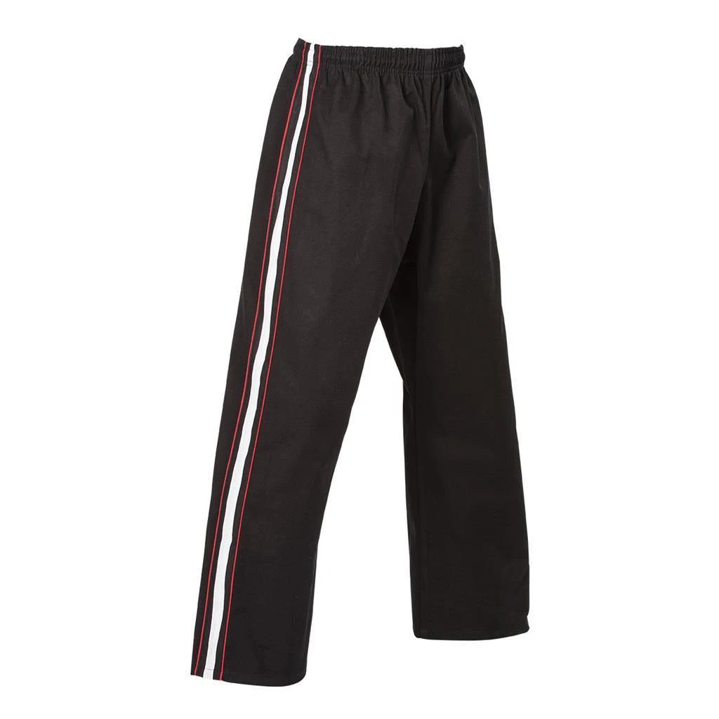 CENTURY 10 OZ. PULLOVER PROGRAM UNIFORM - LEVEL 3 9 CENTURY 10 OZ. PULLOVER PROGRAM UNIFORM - LEVEL 3 - Image 9