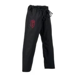 GAMENESS AIR GI -Martial Arts Equipment 0475 010 3