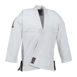 GAMENESS AIR GI -Martial Arts Equipment 0475 100 2