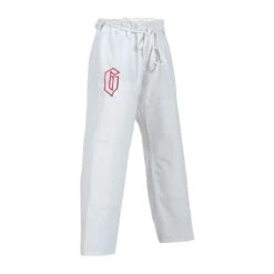 GAMENESS AIR GI -Martial Arts Equipment 0475 100 3