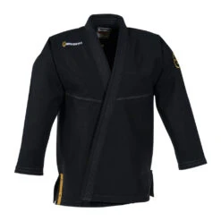 GAMENESS FEATHER GI -Martial Arts Equipment 0476 010 2