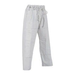 GAMENESS FEATHER GI -Martial Arts Equipment 0476 100 3