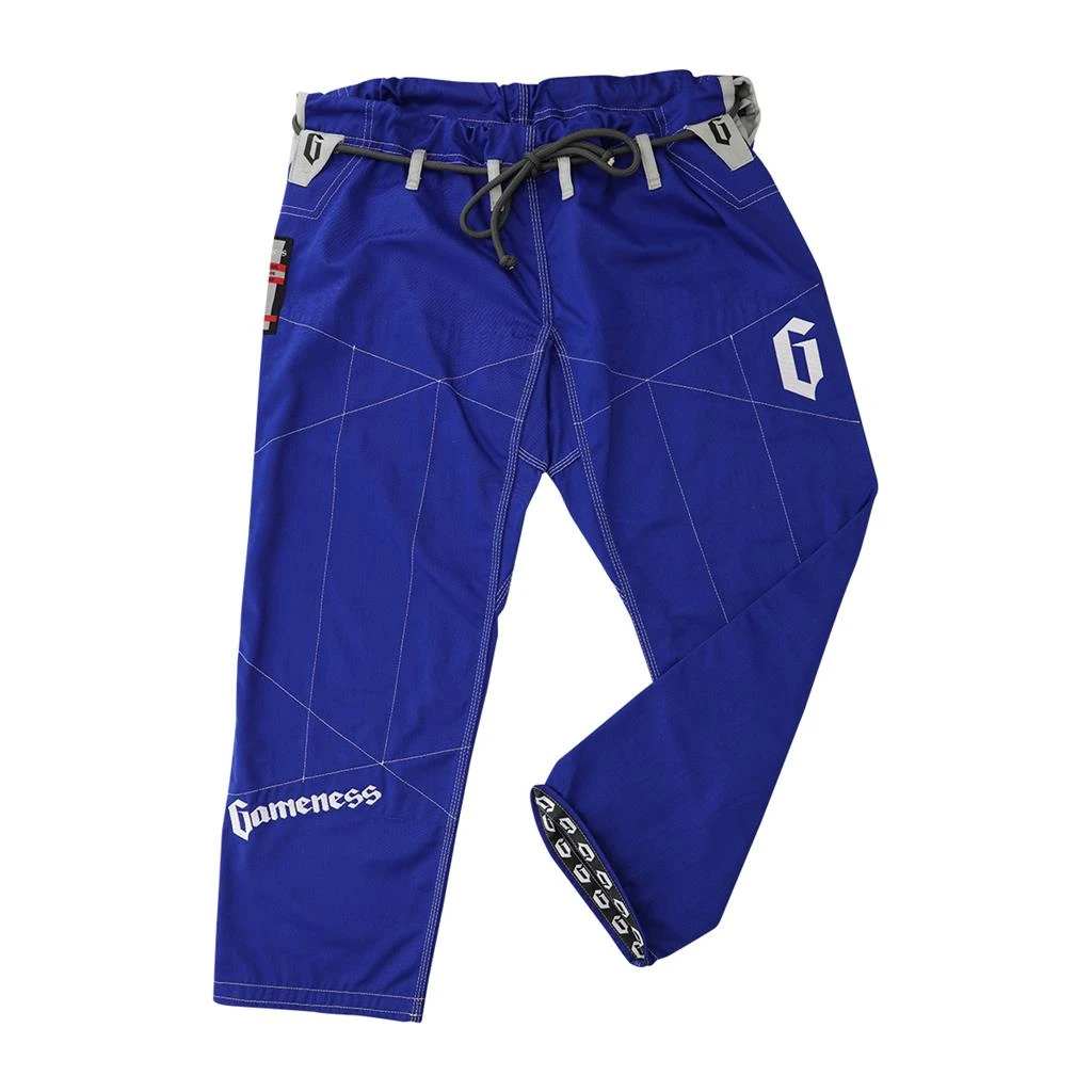 GAMENESS MEN'S PEARL GI 2.0 7 GAMENESS MEN'S PEARL GI 2.0 - Image 7