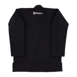 GAMENESS Men's AIR GI 2.0 22 GAMENESS Men's AIR GI 2.0 -Martial Arts Equipment 04817 010 15