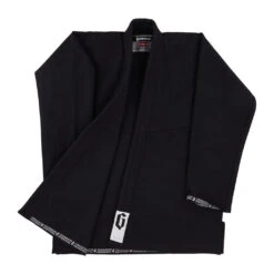GAMENESS Men's AIR GI 2.0 21 GAMENESS Men's AIR GI 2.0 -Martial Arts Equipment 04817 010 2