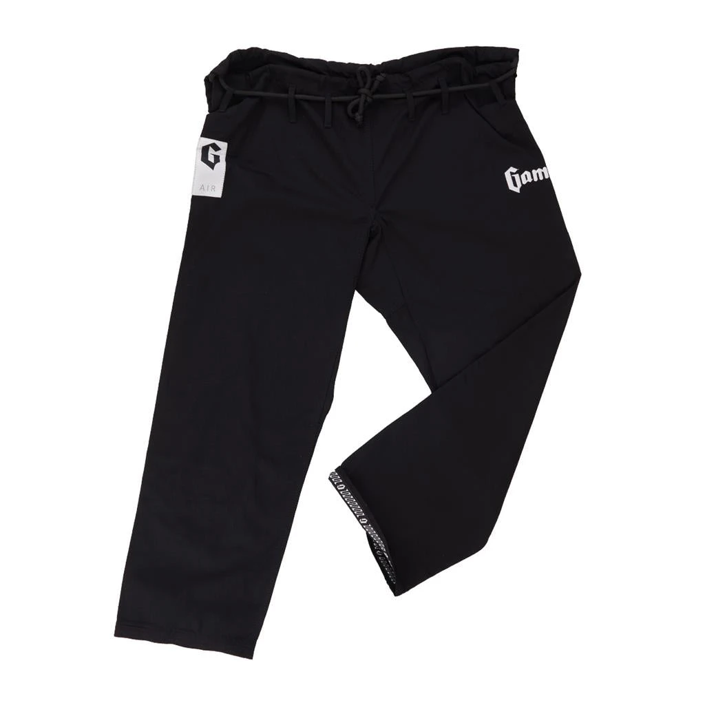 GAMENESS Men's AIR GI 2.0 12 GAMENESS Men's AIR GI 2.0 - Image 12