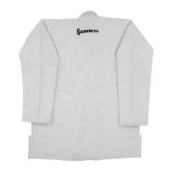 GAMENESS Men's AIR GI 2.0 18 GAMENESS Men's AIR GI 2.0 -Martial Arts Equipment 04817 100 15