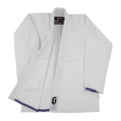 GAMENESS Men's AIR GI 2.0 17 GAMENESS Men's AIR GI 2.0 -Martial Arts Equipment 04817 100 2