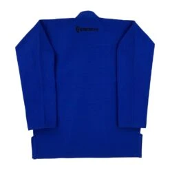 GAMENESS Men's AIR GI 2.0 14 GAMENESS Men's AIR GI 2.0 -Martial Arts Equipment 04817 600 15