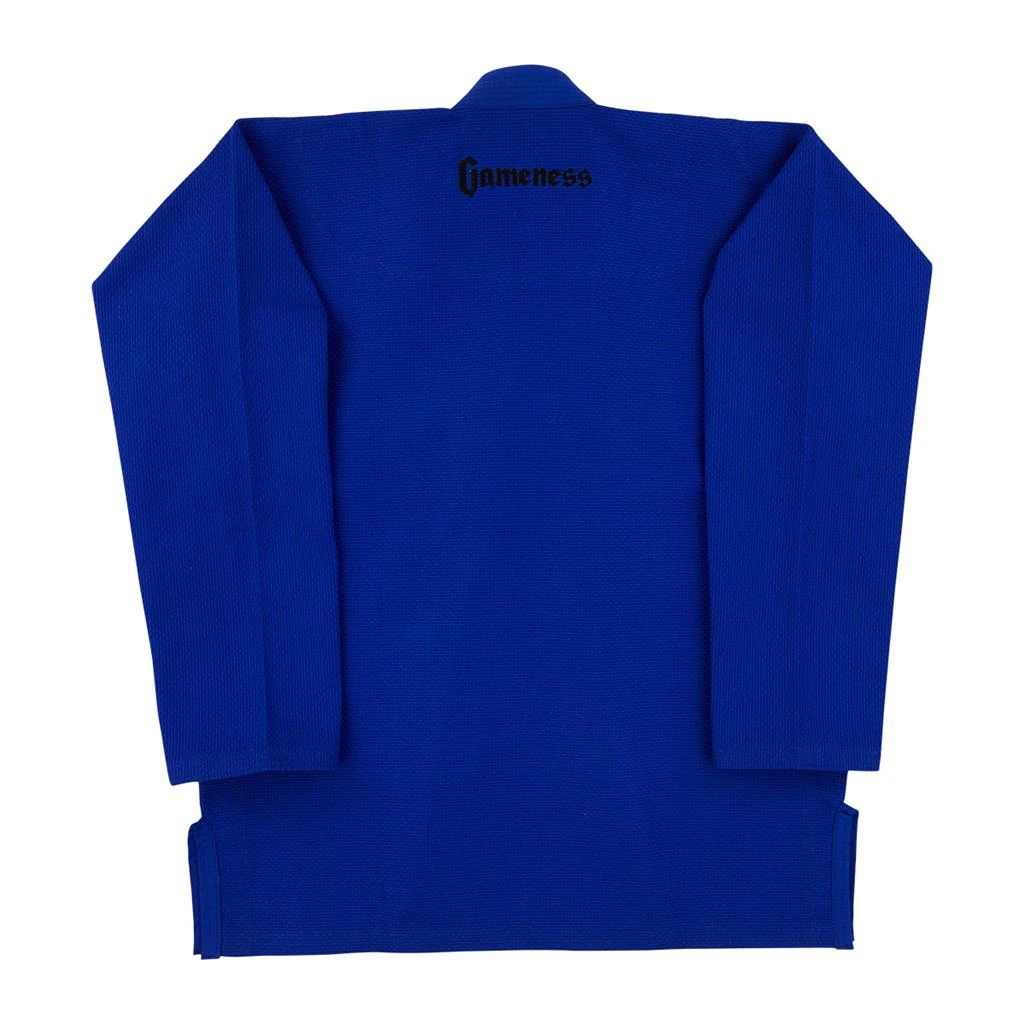 GAMENESS Men's AIR GI 2.0 3 GAMENESS Men's AIR GI 2.0 - Image 3