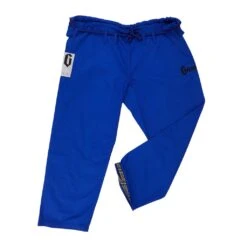 GAMENESS Men's AIR GI 2.0 15 GAMENESS Men's AIR GI 2.0 -Martial Arts Equipment 04817 600 3