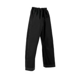 CENTURY IRONMAN UNIFORM -Martial Arts Equipment 04982 010 3