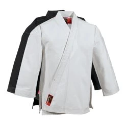 CENTURY IRONMAN UNIFORM -Martial Arts Equipment 04982 2