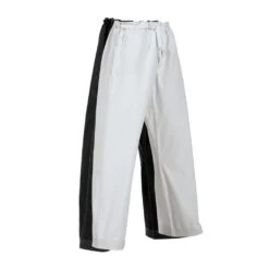 CENTURY IRONMAN UNIFORM -Martial Arts Equipment 04982 3