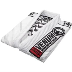VENUM ELITE LIGHT 2.0 JIU JITSU GI (BAG INCLUDED) -Martial Arts Equipment 04 2
