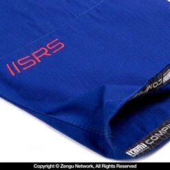 Tatami Comp SRS Lightweight Jiu Jitsu Gi Blue 16 Tatami Comp SRS Lightweight Jiu Jitsu Gi Blue -Martial Arts Equipment 06 59adfd86 b787 431c b48c 8a1d480d1a92