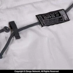 Tatami Comp SRS Lightweight Women's Jiu Jitsu Gi White -Martial Arts Equipment 06 d75ca34b f386 4522 b793 27d966183d85