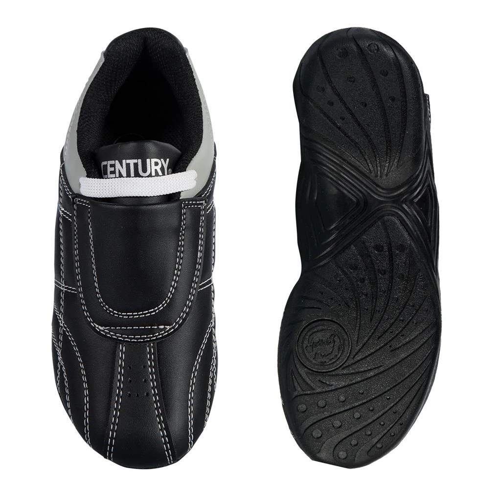 CENTURY LIGHTFOOT MARTIAL ARTS SHOES 2 CENTURY LIGHTFOOT MARTIAL ARTS SHOES - Image 2
