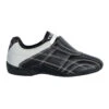 CENTURY LIGHTFOOT MARTIAL ARTS SHOES