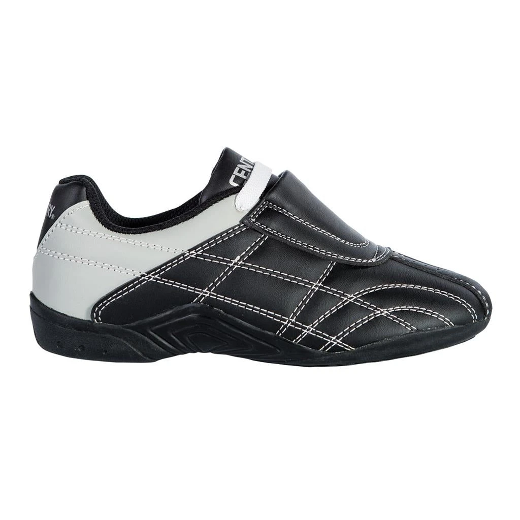 CENTURY LIGHTFOOT MARTIAL ARTS SHOES 1 CENTURY LIGHTFOOT MARTIAL ARTS SHOES